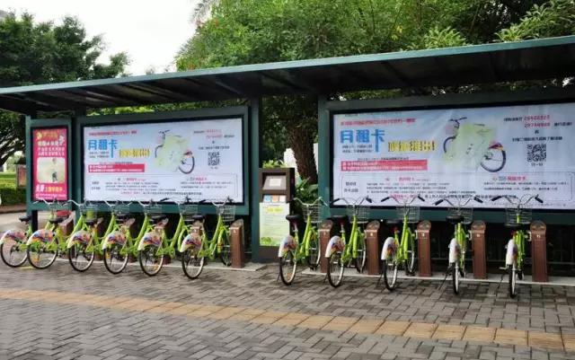 成都三环路绿道租自行车,肇庆绿道租自行车