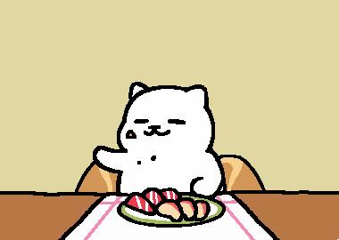 海淘税改后怎么收税,2019年海淘新政后被税概率