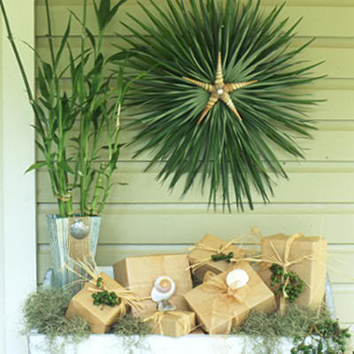 贝壳海洋工艺品摆件,贝壳工艺品叫什么