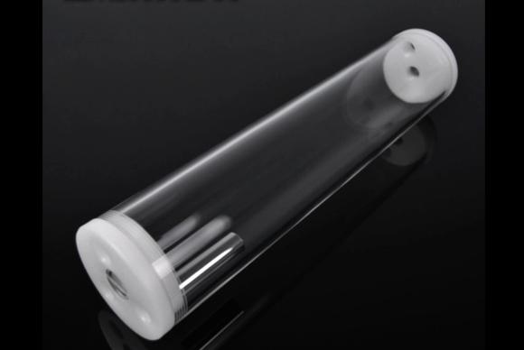 有什么好的下压式cpu散热器推荐,好一点的cpu散热器推荐