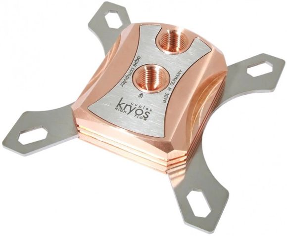 有什么好的下压式cpu散热器推荐,好一点的cpu散热器推荐