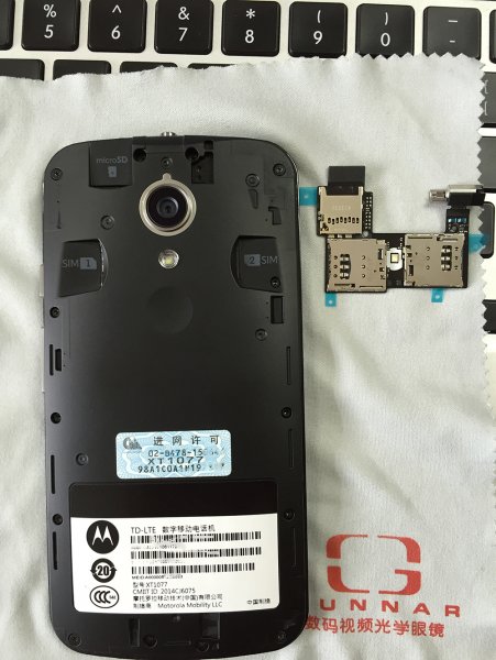 get新技能还要练习吗,get新技能手工