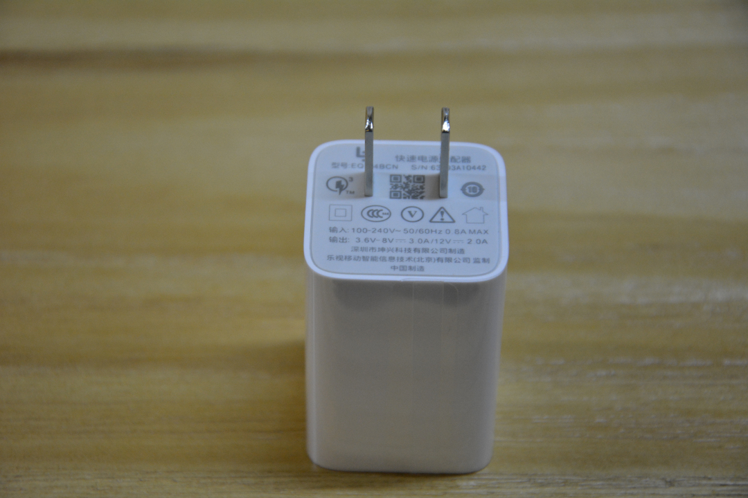 <html>
<head><title>502BadGateway</title></head>
<body>
<center><h1>502BadGateway</h1></center>
<hr><center>nginx</center>
</body>
</html>
<!--apaddingtodisableMSIEandChromefriendlyerrorpage-->
<!--apaddingtodisableMSIEandChromefriendlyerrorpage-->
<!--apaddingtodisableMSIEandChromefriendlyerrorpage-->
<!--apaddingtodisableMSIEandChromefriendlyerrorpage-->
<!--apaddingtodisableMSIEandChromefriendlyerrorpage-->
<!--apaddingtodisableMSIEandChromefriendlyerrorpage-->
