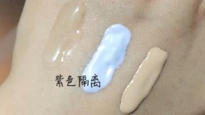 阿玛尼粉底液适合什么肤质,阿玛尼的底妆