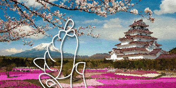 东方夏威夷三亚旅游相关注意事项,三亚旅游攻略夏威夷