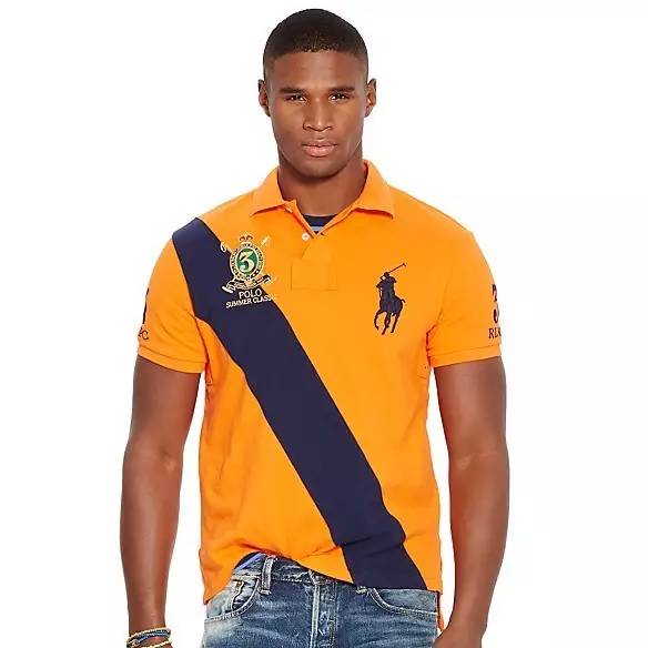 儿童节带孩子去哪感受气氛,儿童节带孩子去哪里比较有意义