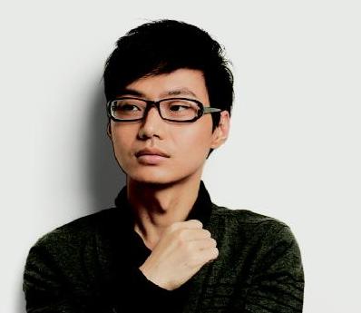 今何在悟空传小说全本,今何在悟空传小说解读