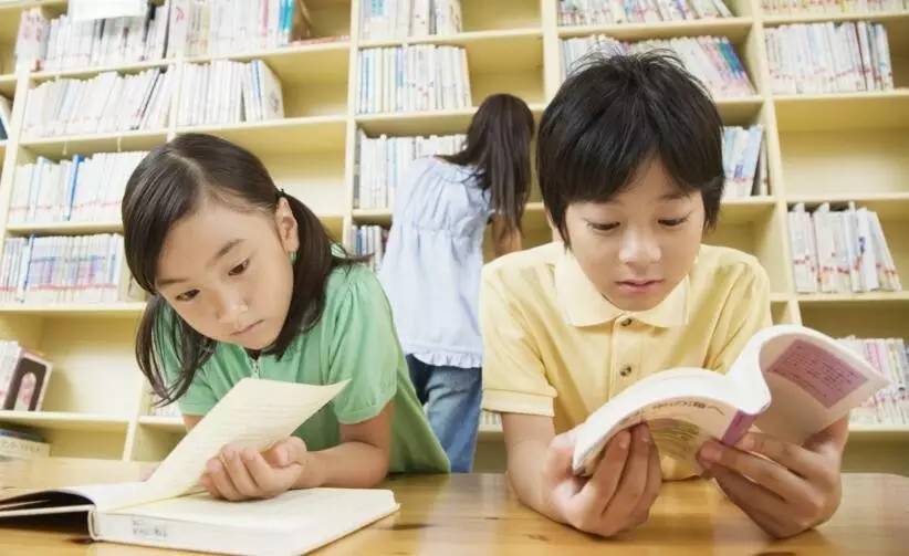 你的人生凭什么要我负责,你需要对你的人生负责