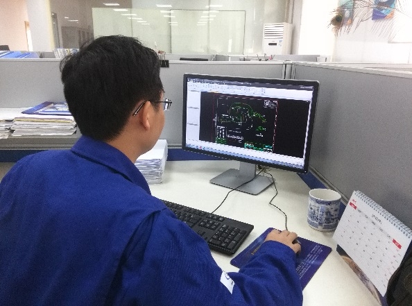 广州申雅密封条,申雅汽车密封条厂上海