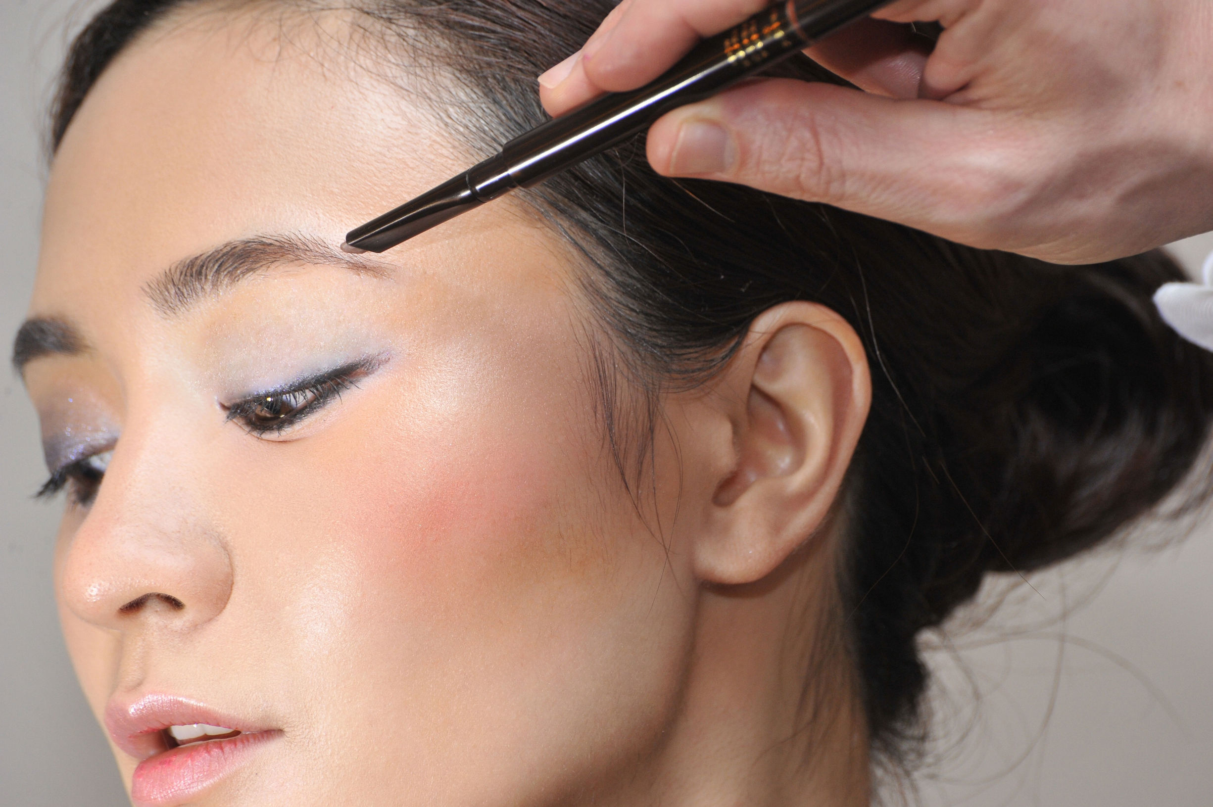 美妆之星,美妆博主你不知道的秘密