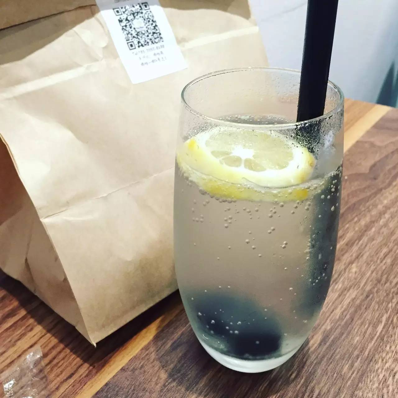 抹茶控广州增城,抹茶控的抹茶