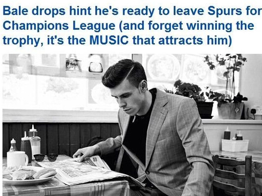 c罗最帅的足球进球配上好听歌曲,c罗唱歌与维尼修斯对比