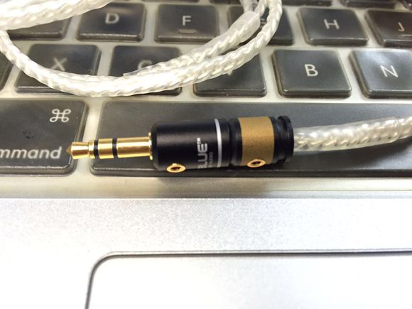 不能忍完整版原版,ie80s如何换线