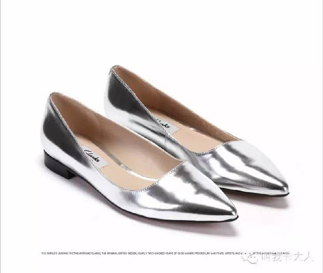平底鞋比较推荐的品牌,高质量平底鞋品牌排行榜