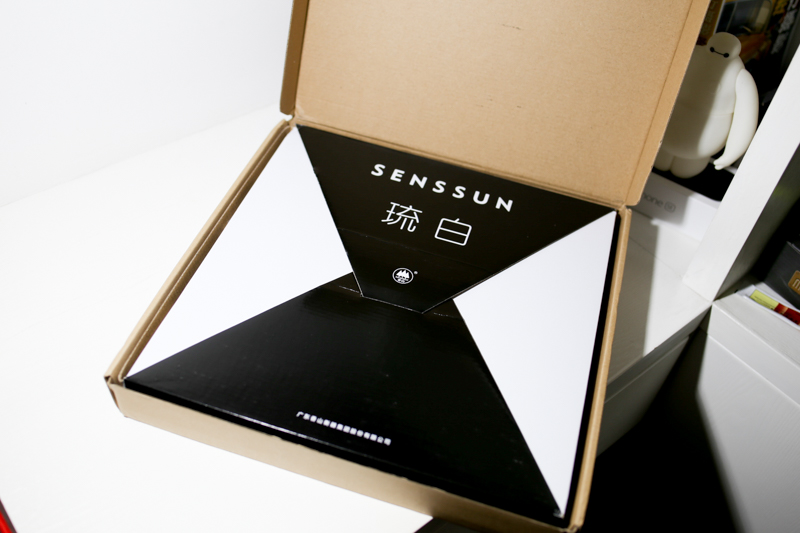 香山体脂秤怎么使用,琉白香山体脂秤好吗