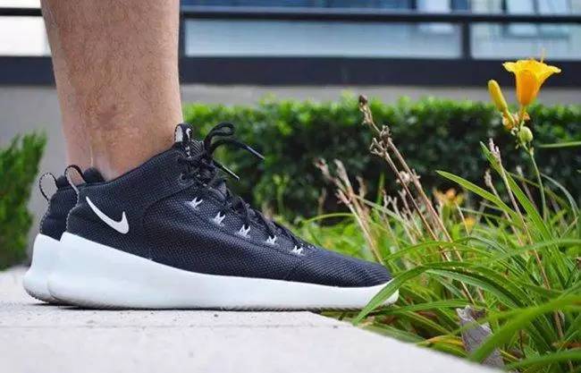 赵云单挑吕布出什么装备,吕布和赵云对抗路