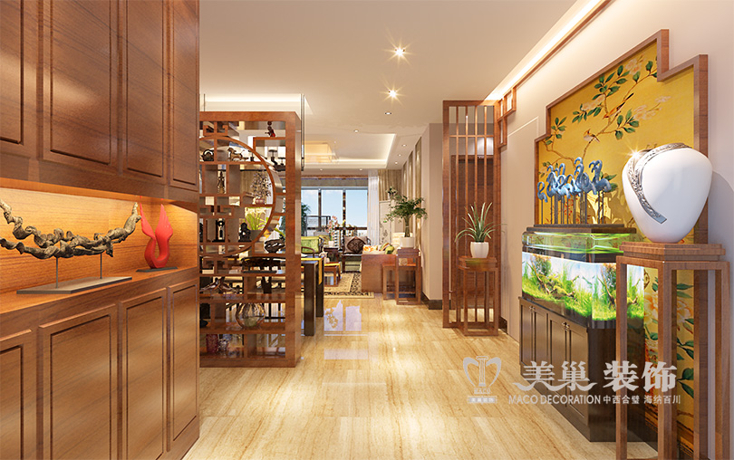 开封整个城市都古色古香的,开封古城郑州