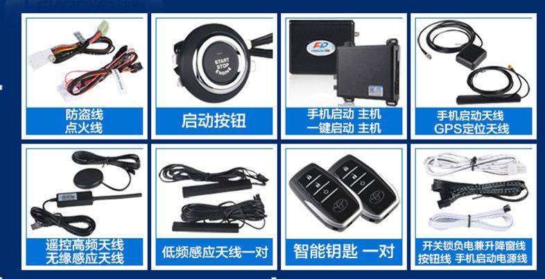 低配车最值得改的,低配改车最省钱的方法