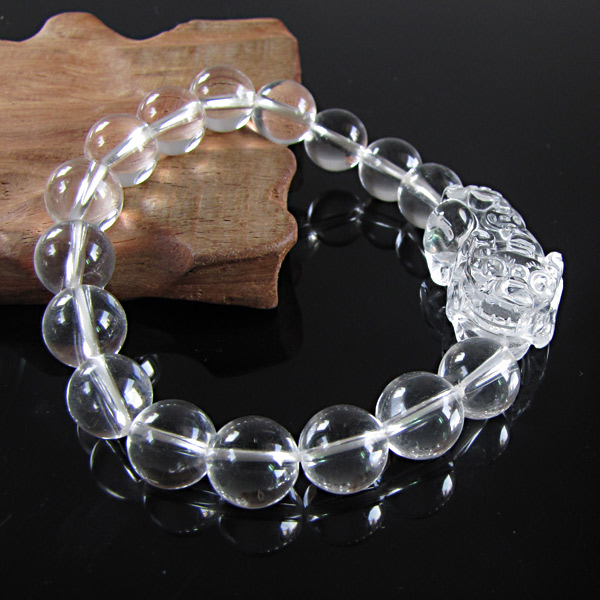 用手机鉴别白水晶真假,白水晶眼镜咋鉴别真假