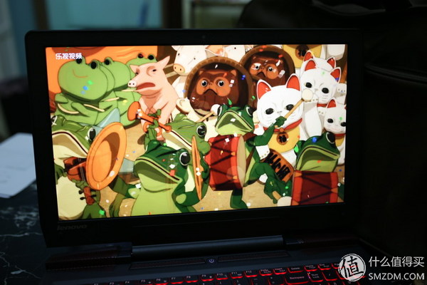 lenovo联想拯救者电脑拆解,lenovo联想拯救者15iskr720吃鸡本