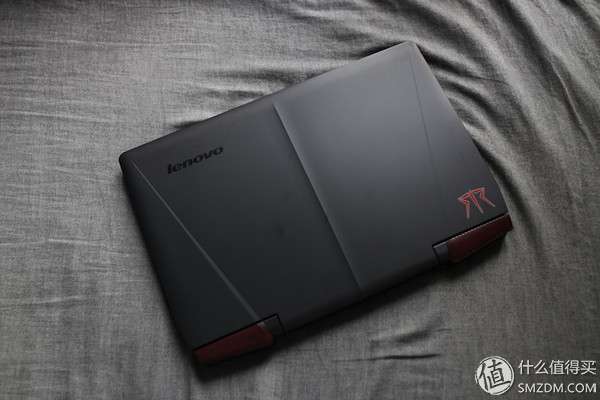 lenovo联想拯救者电脑拆解,lenovo联想拯救者15iskr720吃鸡本