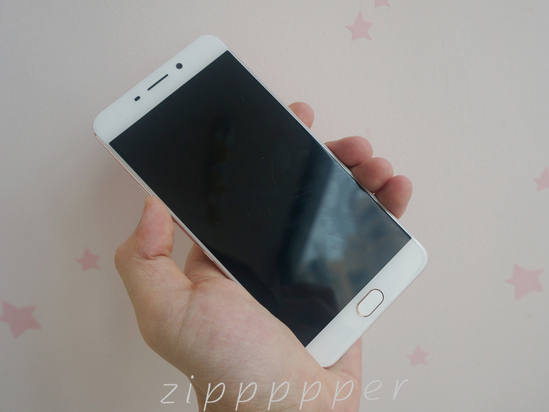 oppor9详细测评,oppor9最新评测