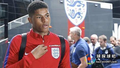 一步登天不是梦，妖王冲刺法兰西