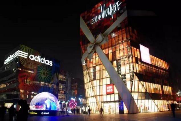 经验之谈必须吸取教训,经验之谈买东西不要买最便宜的