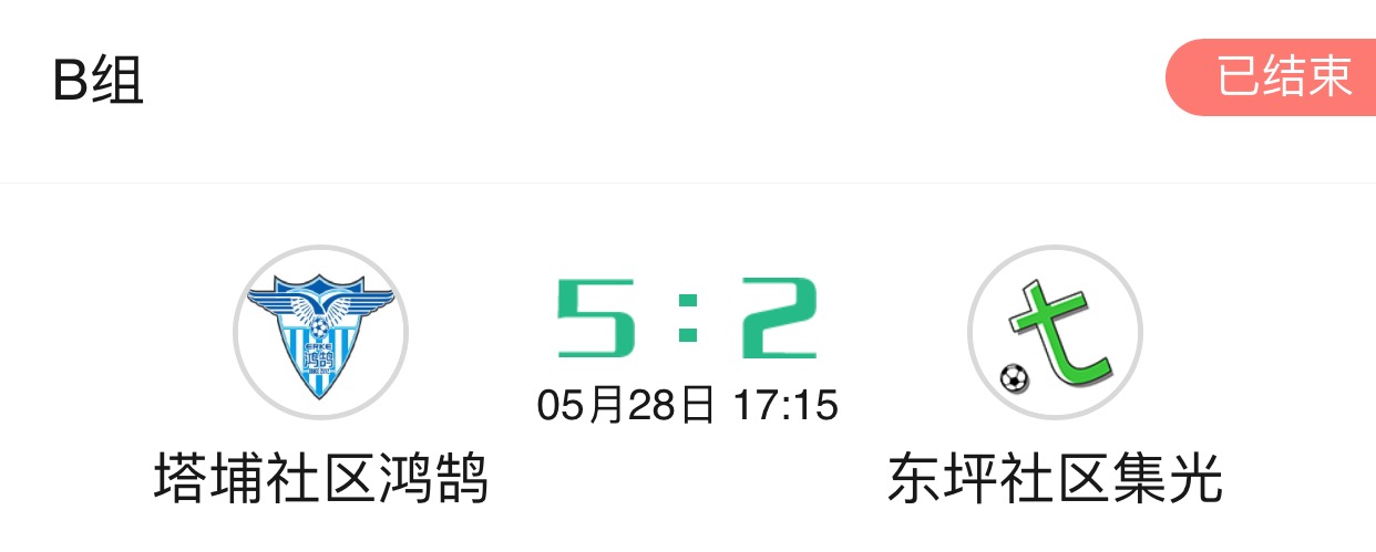 厦门足球赛时间2024年,厦门市青少年足球联赛