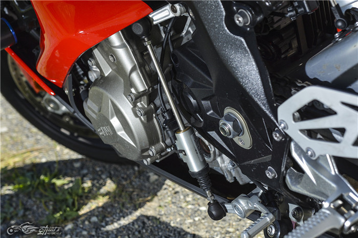 单车测评山地车,单车的测评