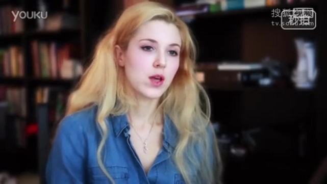 在国外流浪的中国人,中国人在国外流浪怎么办