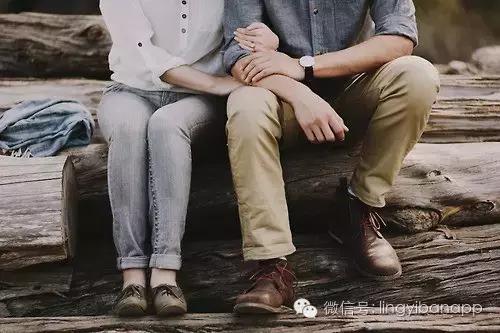 男人生气女人怎么哄最有效,男人生气时应该怎么哄