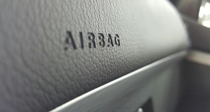 大众途安l真实用车体验,途安是最实用的旅行用车