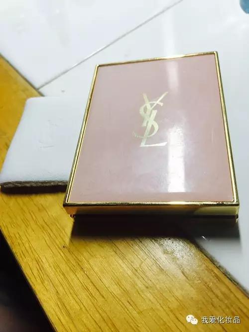 油皮痘肌适合的护肤品牌子,混油皮痘肌适用的护肤品推荐