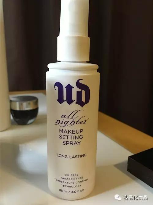 油皮痘肌适合的护肤品牌子,混油皮痘肌适用的护肤品推荐