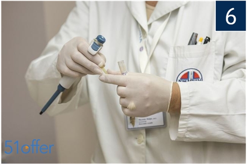 英国硕士商科最好就业的专业,英国商科好的专业