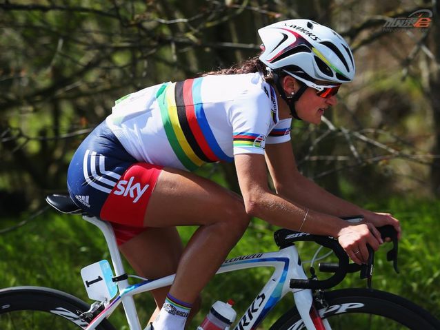 盘点运动明星,运动界的明星有哪些