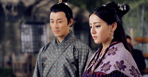 仙剑五的扑街,仙剑5为什么会口碑这么好