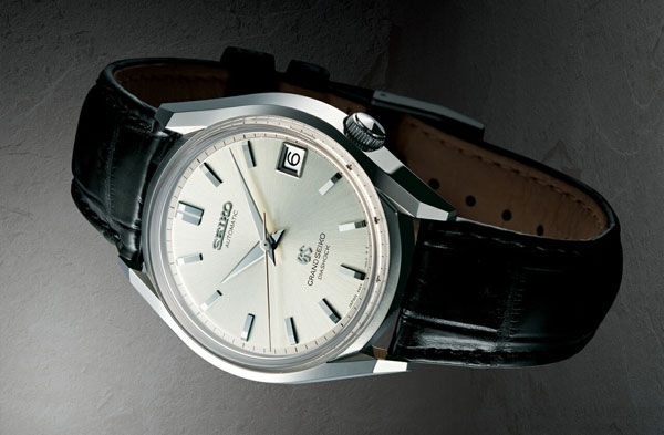 各大名表详细介绍,各品牌名表的经典