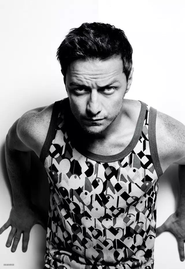 魔兽电影简要欣赏分析,魔兽上映空前盛况