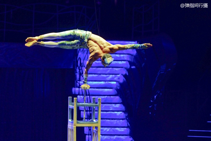 珠海长隆旅游攻略和住宿,珠海长隆周末有什么活动