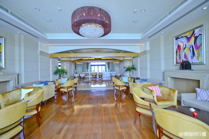 珠海长隆旅游攻略和住宿,珠海长隆周末有什么活动