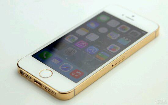 最值得入手的过气旗舰,目前最值得入手的过气旗舰