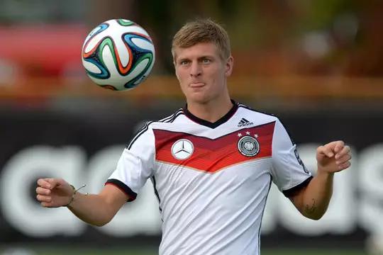 德国足球型男们的家乡?那可是一本冷门旅游地至尊宝典!