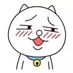 雪花秀和whoo后护肤品哪个好用,韩国雪花秀和后系列哪个好