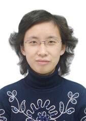 母婴电台vol46：孕期便秘对开塞露说NO，改善饮食巧缓解。