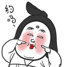 孕期唇纹怎么去除,唇纹可以手术去除吗