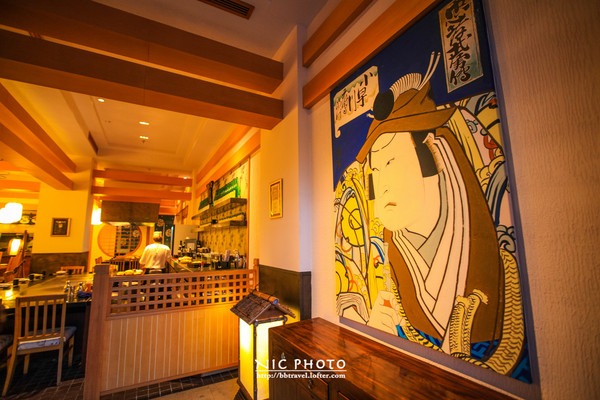 去三亚一定要住的豪华酒店,三亚万豪亚龙湾套餐