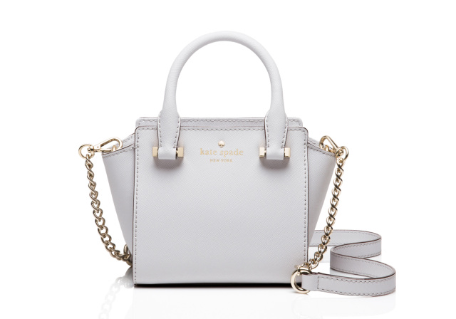 买包推荐品牌轻奢,买包大牌推荐