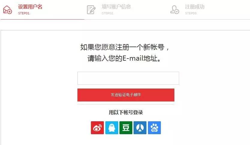 韩国新罗免税店还能取货吗,逛韩国新罗免税店攻略